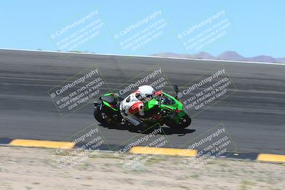 media/Apr-14-2024-SoCal Trackdays (Sun) [[70f97d3d4f]]/6-Bowl (1030am)/